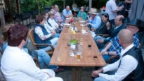 BBQWildWest
